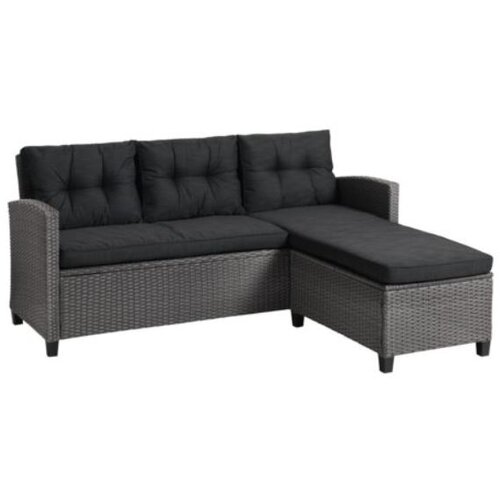 SOFA sa lenjivcem Toldo Mora 3762030 Cene