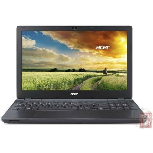 Acer Aspire E5-571-3119 laptop Slike