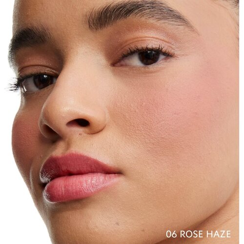 Yves Saint Laurent Make Me Blush Bold Blurring rumenilo nijansa 06 Rose Haze 6 g Slike