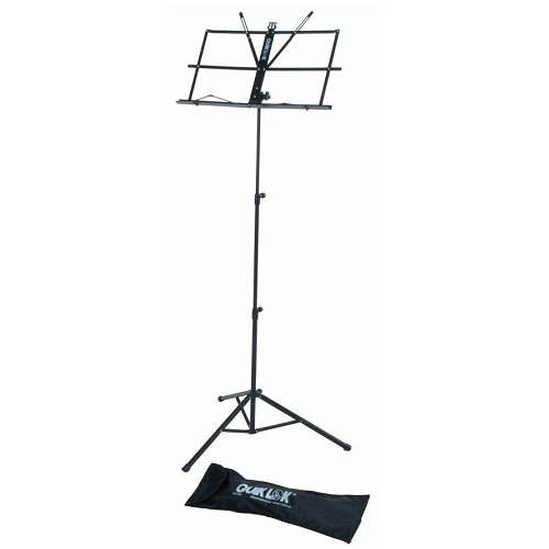  Q-LOK MS334W/BAG notni stalak sa torbom Slike