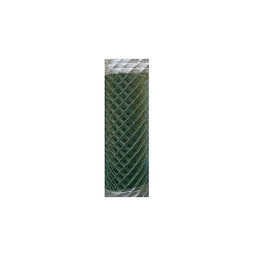 Univerzal pletivo PVC fi 2,9 60x60x1000mm 12,5 m Cijene