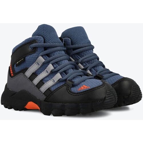 Adidas cipele za dečake terrex mid gtx i HP7419 Slike