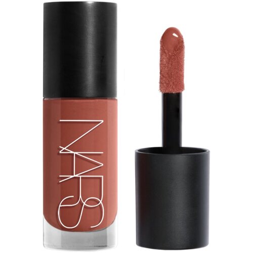 Nars Liquid Blush tekoče rdečilo odtenek BRASH 8.5 ml Cene