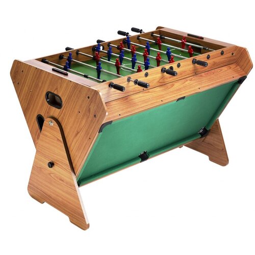 Hms Stolne igre 3 u 1 MultiGame Biljar, Hokej, Nogomet Slike