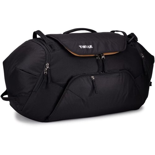 Thule roundtrip torba za ski opremu 80L - black Cene