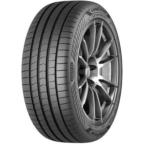 Goodyear Letnja guma 225/50R17 94Y FP EAGLE F1 ASYMMETRIC 6 Cene