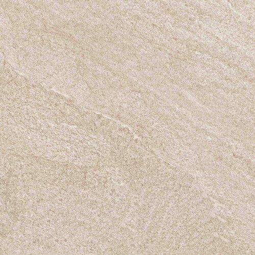  magellan bone 61X61 akl. 1,86 Slike