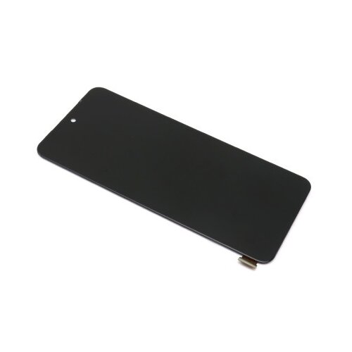  Lcd za xiaomi redmi note 12s + touchscreen black tft (global) ( LCD9410 ) Cene