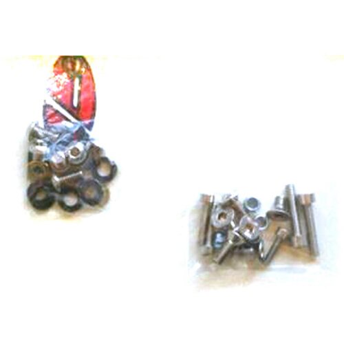  E13 Set Vijaka Vodilice 06.-08.Lg1 Cijene