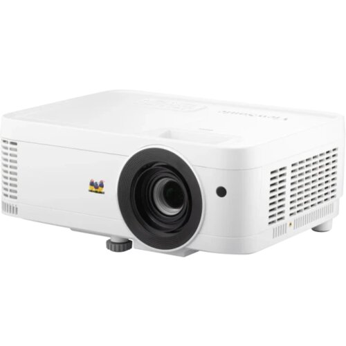 Projektor Viewsonic PX700HDH DLP/FHD/1920x1080/3700Alum/22000 1/HDMIx2/USB/1.1x/zvučnik/lampa 203w Cene