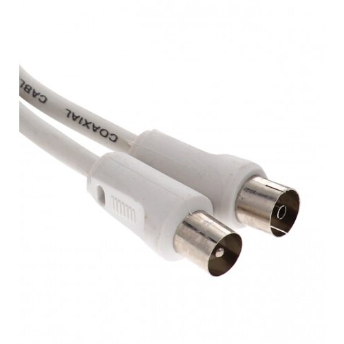 Master Kabal antenski 5m 1113372 Slike