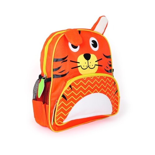 Jungle ranac za vrtić lion ( 321684 ) Cene