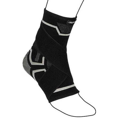 Avento Opornica za gleženj Ankle 44SG, (21314307) Cene