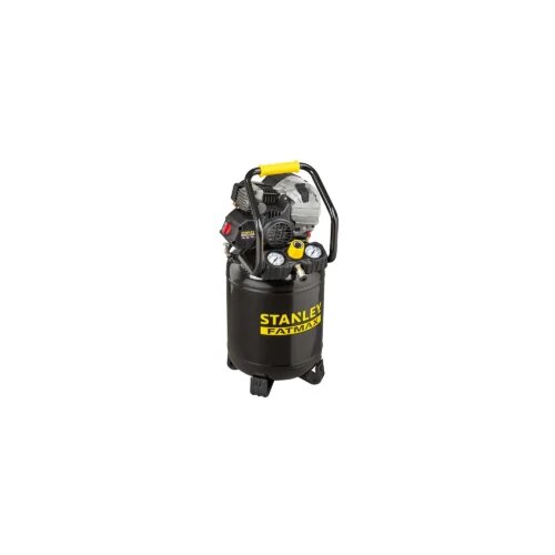 Stanley kompresor za vazduh 24 L 10 bar HY227-10-24V Cijene