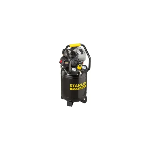 Stanley kompresor za vazduh 24 L 10 bar HY227-10-24V