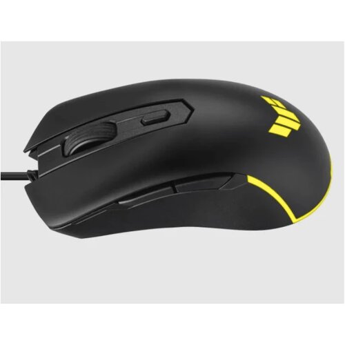 Asus TUF Gaming M3 Gen II miš Cijene