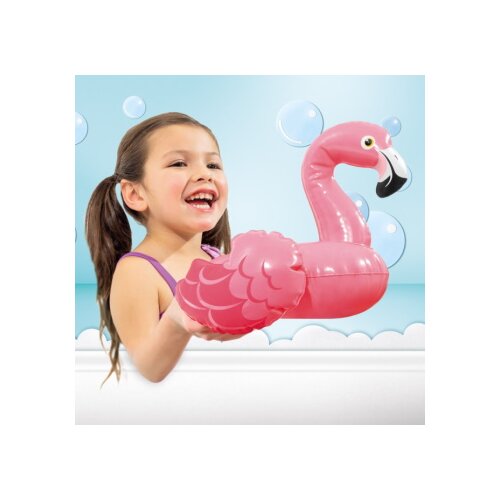 Intex igračka za vodu - flamingos 58590NP Cene