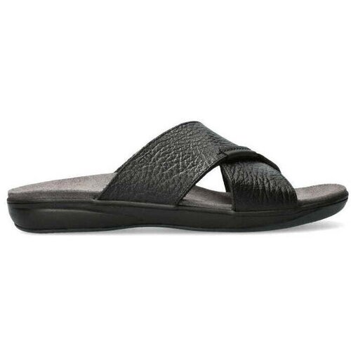 Mephisto Sander Crna Cijene
