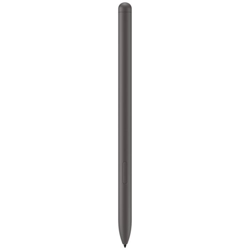 Samsung original pisalo EJ-PX510BJE za Galaxy Tab S9 FE / Tab S9 FE+ - sivo (bulk) Slike