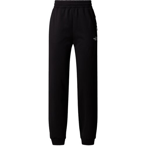 The North Face Mountain Athletics Fleece trenerka Cene