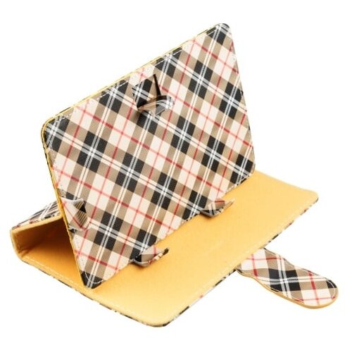 X Wave F7c Futrola za 7&amp;quot; tablet karo F7c Slike