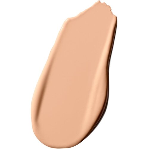 MAC Cosmetics Studio Radiance 24HR Luminous Lift Concealer tekući korektor nijansa NW11 1.8 ml Slike