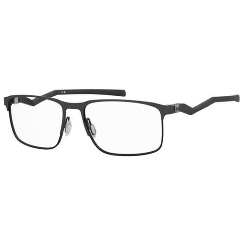 Under Armour Naočare UA 5083/G 003 Cene