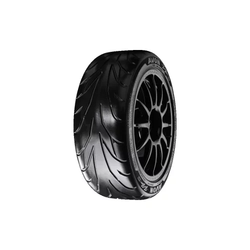 Avon Tyres ZZS ( 245/40 R15 88W )