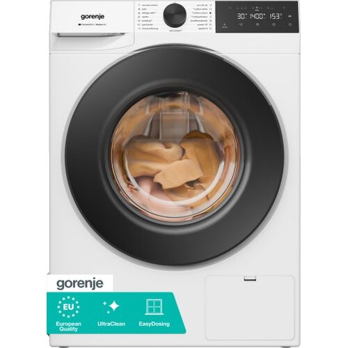 Gorenje Pralni stroj WG4S74A21, (5000184027) Cene