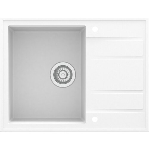 Sink Solution natura 20 Slike