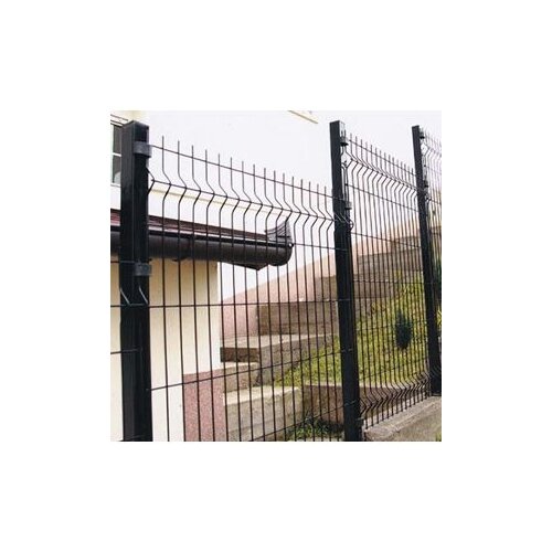 PANEL ogradni fi 4 mm 1,23 x 2,30 m, antracit boja Cijene