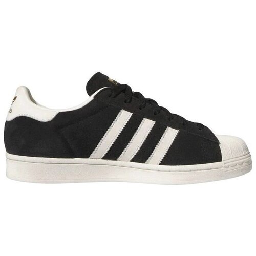 Adidas Modne superge Superstar Bela Cene