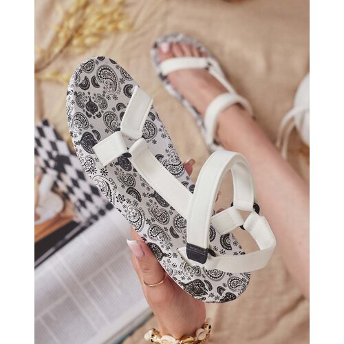 Resti Women's Sports Gels Sandals Cijene