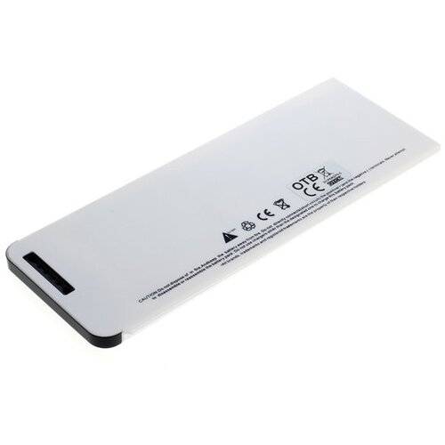 OTB Baterija za Apple MacBook 13'' Unibody Alu A1278 / A1280, 4500 mAh Cene
