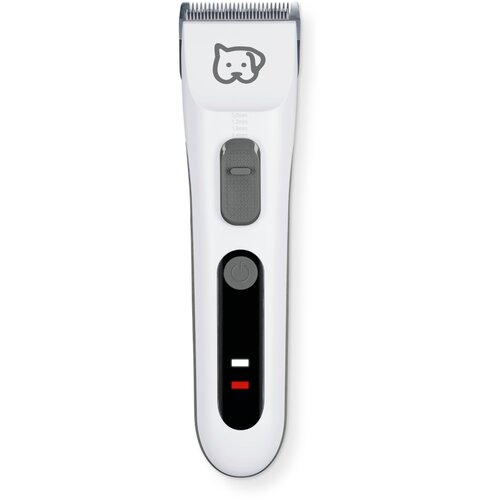 Beurer PP 110 Strižnik za dlako Fluffy za pse in macke 105.30 Slike