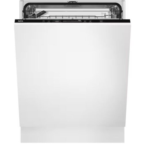 Electrolux Vgradni pomivalni stroj FSE64610Z Slike