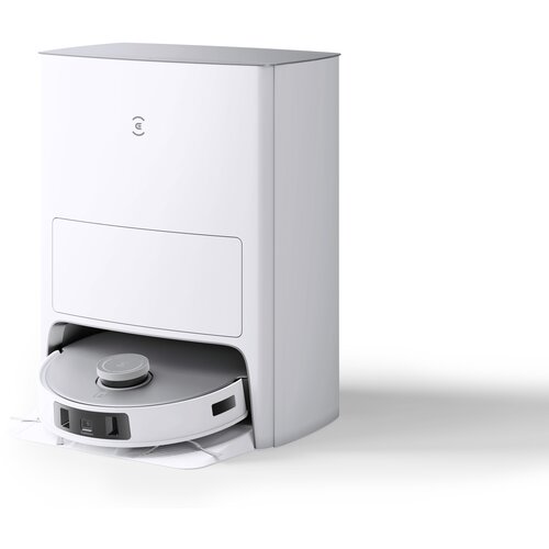 Ecovacs deebot T20 omni, (21067452) Cene