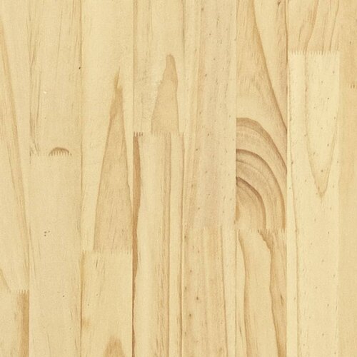  za knjige s 4 razine 100 x 30 x 140 cm masivna borovina Slike