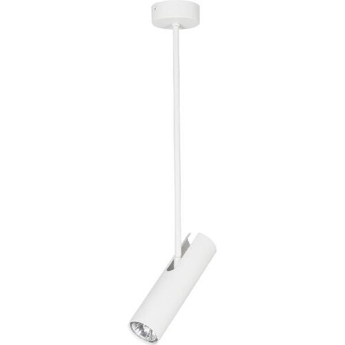 VISILICA EYE 6488 SUPER WHITE NOWODVORSKI Cijene