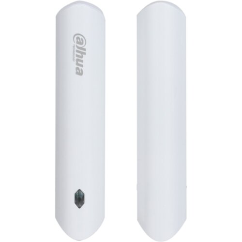  Technology DHI-ARD324-W2(868) door /window sensor Wireless White Cijene