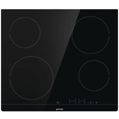 Gorenje UGRADNI SET AQUA BO6735E02BK+ECT641BSC Cene