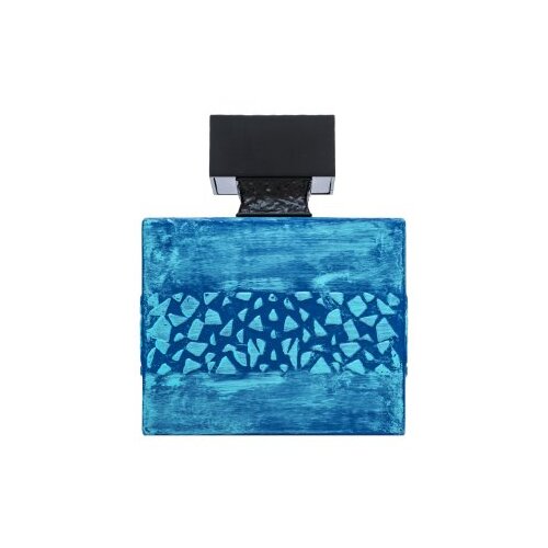 M.Micallef Eden Falls parfumirana voda unisex 100 ml Slike