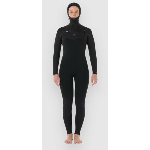 Rip Curl Dawn Patrol Cz H 54 Neoprenska obleka black Cene