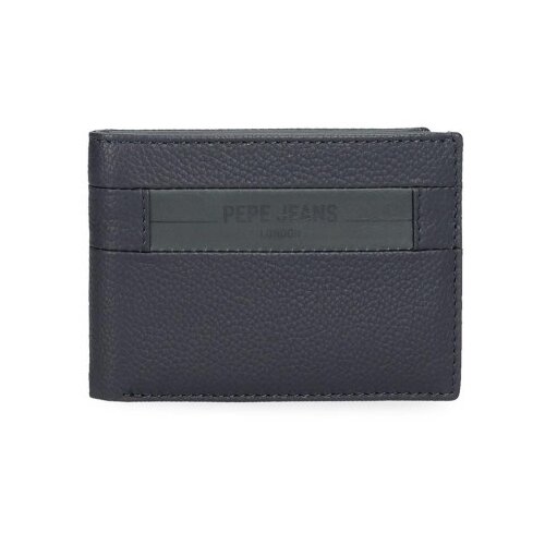 PepeJeans Novčanik - Teget ( 78.831.33 ) Cene