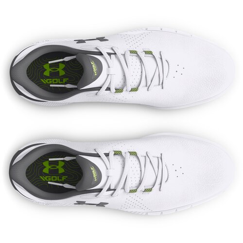 Under Armour Drive Fade SL Men's Spikeless Golf Shoes Cene