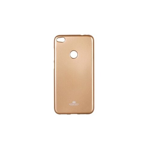  Futrola Mercury Jelly Case HUAWEI P9 LITE GOLD Cijene