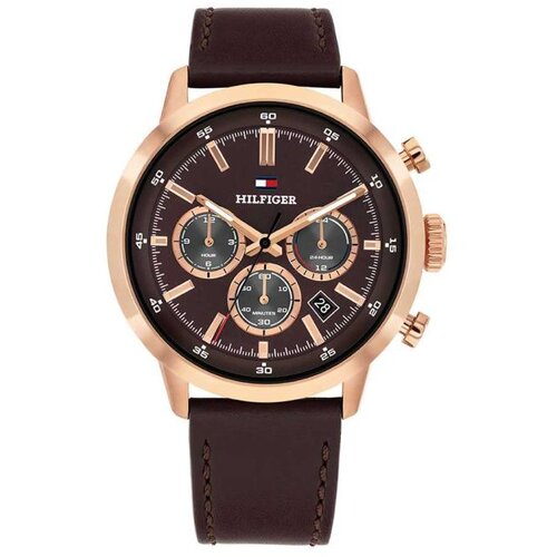Tommy Hilfiger satovi Slike