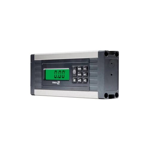 STABILA Digitalni mjerač naklona TECH 500 DP 19125 Tvornički standard (vlastiti) Cijene