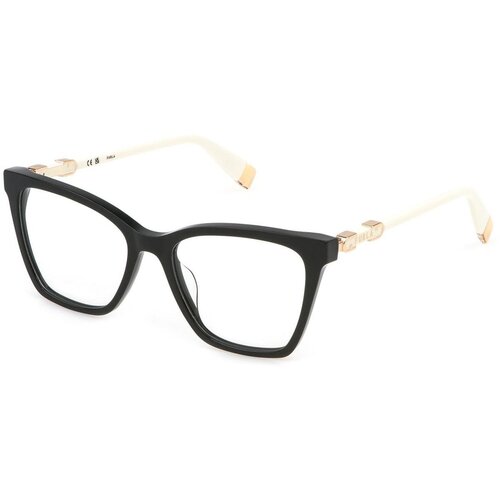 Furla VFU833 06WT - ONE SIZE (52) Slike