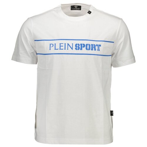 Plein Sport Muška majica TIPS101 Cene